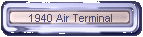 1940 Air Terminal