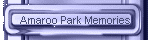 Amaroo Park Memories