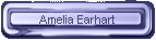 Amelia Earhart