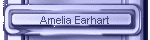 Amelia Earhart