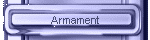 Armament