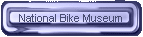 National Bike Museum