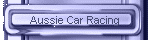 Aussie Car Racing