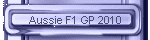Aussie F1 GP 2010