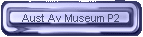 Aust Av Museum P2