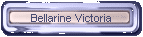 Bellarine Victoria