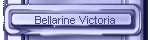 Bellarine Victoria