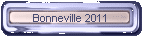 Bonneville 2011