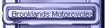 Brooklands Motorcycles