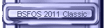 BSFOS 2011 Classic