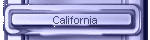 California