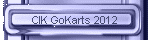 CIK GoKarts 2012