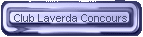 Club Laverda Concours