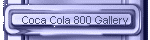 Coca Cola 800 Gallery