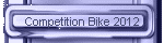 Competition Bike 2012