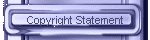 Copyright Statement
