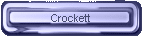 Crockett