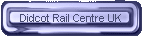 Didcot Rail Centre UK