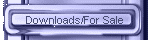 Downloads/For Sale
