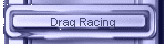 Drag Racing