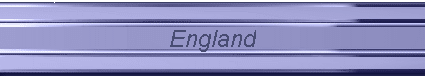 England