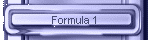Formula 1