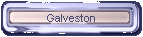 Galveston