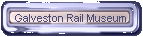 Galveston Rail Museum