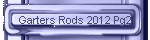 Garters Rods 2012 Pg2