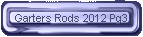 Garters Rods 2012 Pg3