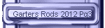 Garters Rods 2012 Pg3