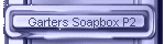 Garters Soapbox P2