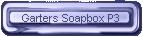 Garters Soapbox P3