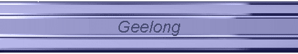 Geelong