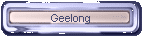 Geelong