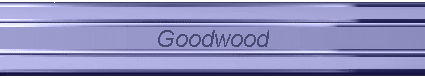 Goodwood