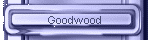 Goodwood