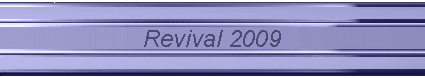 Revival 2009