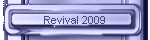 Revival 2009