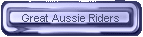 Great Aussie Riders