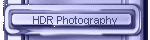 HDR Photography