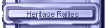 Heritage Rallies