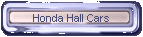 Honda Hall Cars