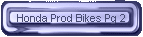 Honda Prod Bikes Pg 2