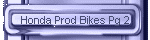Honda Prod Bikes Pg 2