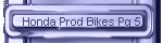 Honda Prod Bikes Pg 5