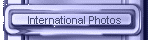 International Photos