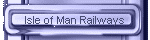 Isle of Man Railways
