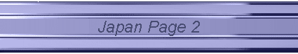 Japan Page 2