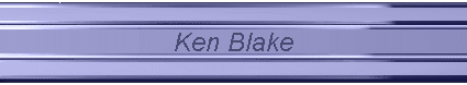 Ken Blake